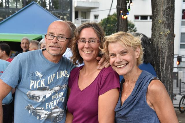 min 2017 07 30 paris 233